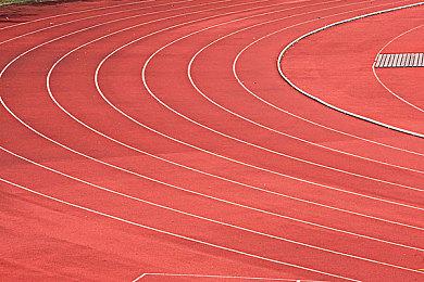 Steam新品游戏超一百款可试玩 奇游全支持免费联机加速